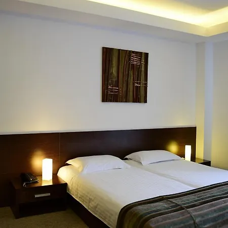 Smart 4*