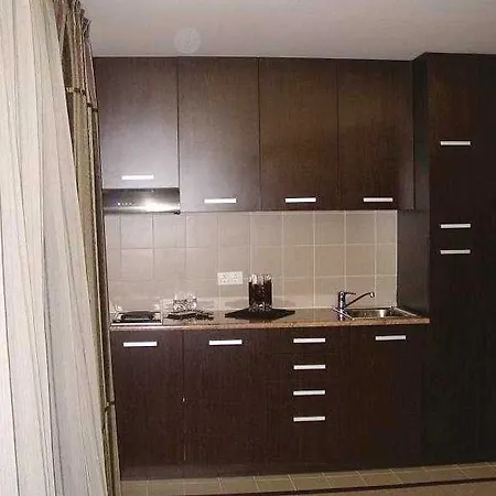 Smart Szálloda 4*